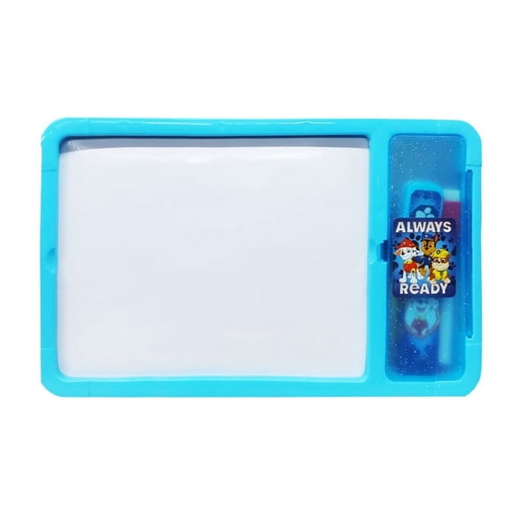 Pizarron Magnetico Toy Mark  Paw Patrol