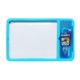 thumbnail image 1 of Pizarron Magnetico Toy Mark  Paw Patrol, 1 of 3