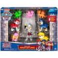 thumbnail image 1 of Set de juego Spin Master Rescue Gift Pack, 1 of 3