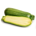 thumbnail image 3 of Chayote Con Espinas Por Kilo, 3 of 8