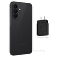 thumbnail image 1 of Smartphone Samsung Galaxy A27 5g 8GB RAM 256GB ROM Negro Desbloqueado, 1 of 5