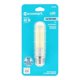 thumbnail image 2 of Foco Led T10 Ecosmart 4.5W Luz Fría Base E27 450 Lúmenes, 2 of 3