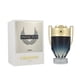 thumbnail image 1 of Invictus Parfum 100Ml Edp Spray, 1 of 3