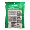 thumbnail image 2 of Alimento para Reptiles Lomas Acuáticos 70 g, 2 of 4