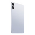 thumbnail image 3 of Tablet Xiaomi Redmi Redmi Pad Pro 12.1 Pulgadas Octa-Core Snapdragon 7S GEN 2 8GB RAM 256GB ROM Azul, 3 of 4