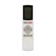 thumbnail image 2 of Control Compatible con Mirage EWF181E CWF181 CWC181E + Funda, 2 of 3