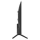 thumbnail image 3 of Pantalla Mora D4N 32" HD VIDAA, 3 of 4