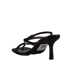thumbnail image 3 of Zapatillas Mujer Perugia Tacon Formal negro 23, 3 of 5