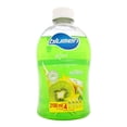 thumbnail image 1 of Jabón líquido para manos Blumen kiwi antibacterial extra suave 2.1 l, 1 of 2