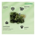 thumbnail image 4 of Cilantro por Pieza, 4 of 5
