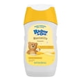 thumbnail image 1 of Crema corporal Ricitos de Oro manzanilla 250 ml, 1 of 3
