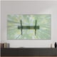 thumbnail image 4 of Soporte TV LENNON LN-FM3270 Vesa MAX 600x400 -40kg 32-70´´, 4 of 5