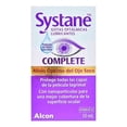thumbnail image 1 of Gotas Oftálmicas Systane lubricantes 10 ml, 1 of 4
