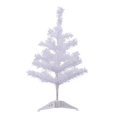 thumbnail image 4 of Árbol Prichos Artifical de Navidad , 38.5 cm x 5.6 cm x 5.6 cm, Varios Modelos, 1 Pieza, 4 of 4