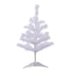 thumbnail image 4 of Árbol Prichos Artifical de Navidad , 38.5 cm x 5.6 cm x 5.6 cm, Varios Modelos, 1 Pieza, 4 of 4