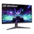 thumbnail image 2 of Monitor Gamer LG UltraGear 27GS50F B LCD Full HD 27", 2 of 6
