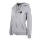 thumbnail image 2 of Sudadera K-Swiss Swth Para Dama, 2 of 3