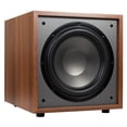 thumbnail image 1 of Subwoofer Dayton Audio CS1200 de 12" 200 W con caja de madera, 1 of 7