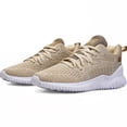 thumbnail image 1 of Tenis Mujer, Zapatos Mujer Deportivos, Zapatos de Malla Transpirable para Mujer, Zapatillas de Deporte Casuales de Moda para Entrenamiento Caminar Correr Gimnasio, 1 of 7