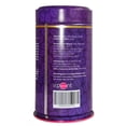thumbnail image 2 of ALPONT GOURMET, Café World Blend, Lata 250 Gramos, 2 of 2