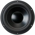 thumbnail image 4 of Subwoofer Dayton Audio RSS265HF-4 10" 4 Ohm, 4 of 4