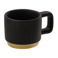 thumbnail image 4 of Taza Prichos Para Expreso de Cerámica 1 Pieza, 4 of 6