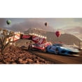 thumbnail image 2 of Forza Horizon 5 Microsoft Xbox Físico, 2 of 4