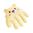 thumbnail image 1 of Baby Sleep Soother Home Baby Beats Sleep Soothing Palm Batiendo Automáticamente Anti Shock Baby Magic, 1 of 7