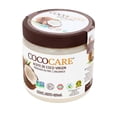 thumbnail image 3 of Aceite Cococare de coco virgen 450 ml, 3 of 3