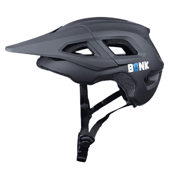 Casco Para Bicicleta De Montaña, Enduro, XC, Trail / Casco MTB Ajustable / Talla G