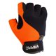 thumbnail image 1 of Guantes Bicicleta Verri Ciclismo 4801 Chica, 1 of 4
