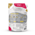 thumbnail image 2 of Arena para Gato de Sílica Gel Mishito Premium 3 kg | Cristales Finos 0.5-2 mm | Alta Absorción | Control de Olores 30 Días | Textura Suave | Bajo Polvo | No Aglutinante, 2 of 8