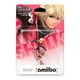thumbnail image 2 of Amiibo Shulk Nintendo Wii U Físico, 2 of 2