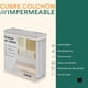 thumbnail image 2 of MUBSON Cubre Colchon King Size con Tela 100% Impermeable y Anti Ácaros de Bamboo., 2 of 5