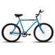thumbnail image 1 of Bicicleta Urbana Caballero Boho Rodada 26 Azul, 1 of 2