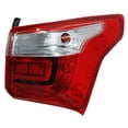 thumbnail image 1 of (1) Calavera Grand I10 2018 A 2020 Hyundai Der Ext C/Arnés Genérica ., 1 of 4