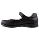thumbnail image 3 of Zapato escolar casual para Niña Dominiq modelo 2781, 3 of 5