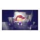 thumbnail image 4 of Consola Nintendo Switch 2: Choose Your Game Bundle, 4 of 5