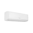 thumbnail image 2 of Minisplit Hisense 1 Tonelada 110 V Solo Frío AC121CK, 2 of 5