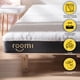 thumbnail image 5 of Colchón Individual En caja Roomi Smile 2 Pack, 5 of 9