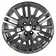 thumbnail image 1 of Rin OEM 9.5 X 22" Expedition DE 2022 A 2024 Ford Original, 1 of 7