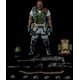 thumbnail image 1 of FIGURA THREEZERO ROADBLOCK, 1 of 4