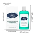 thumbnail image 3 of Agente Limpiador de Tinas de Lavado Limpiador de Tinas de Lavado 100Ml, 3 of 7