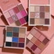 thumbnail image 3 of Paleta de Sombras para Ojos Moira Cosmetics I’m All Yours, 3 of 3