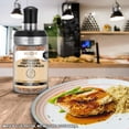 thumbnail image 3 of ALPONT GOURMET, Sal Del Himalaya Con Ajo, 255 Gramos, 3 of 4