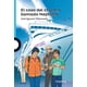 thumbnail image 1 of EL CASO DEL CRUCERO LLAMADO NEPTUNO LOQUELEO JOSE IGNACIO VALENZUELA, 1 of 1