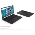 thumbnail image 5 of Laptop Dell Inspiron 15 3535 16GB RAM 512GB SSD 15.6 FHD Win, 5 of 5