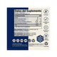 thumbnail image 2 of TRACE MINERALS | Plata coloidal 30PMP | 237 ml, 2 of 4
