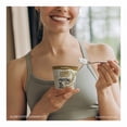 thumbnail image 4 of Yogurt Griego Lala 100 Natural 150 g, 4 of 5