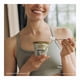 thumbnail image 4 of Yogurt Griego Lala 100 Natural 150 g, 4 of 5